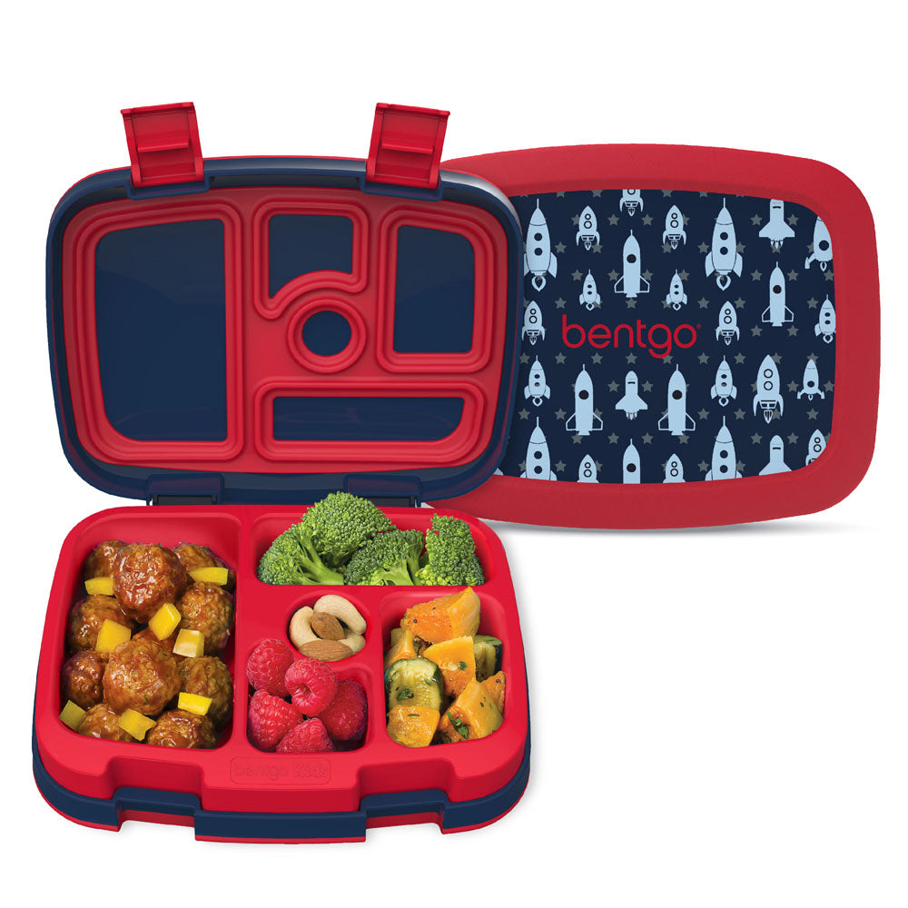 bentgo-kids-prints-lunch-box-v1 BGKDPT-RKT_0.jpg