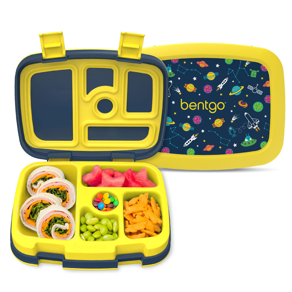 bentgo-kids-prints-lunch-box-v1 BGKDPT-SAC_0.jpg