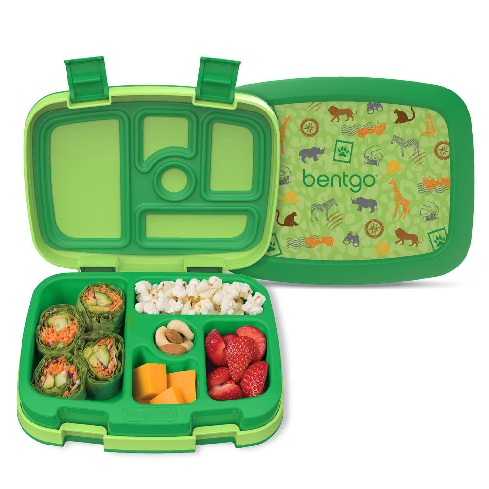 bentgo-kids-prints-lunch-box-v1 BGKDPT-SAF_0.jpg
