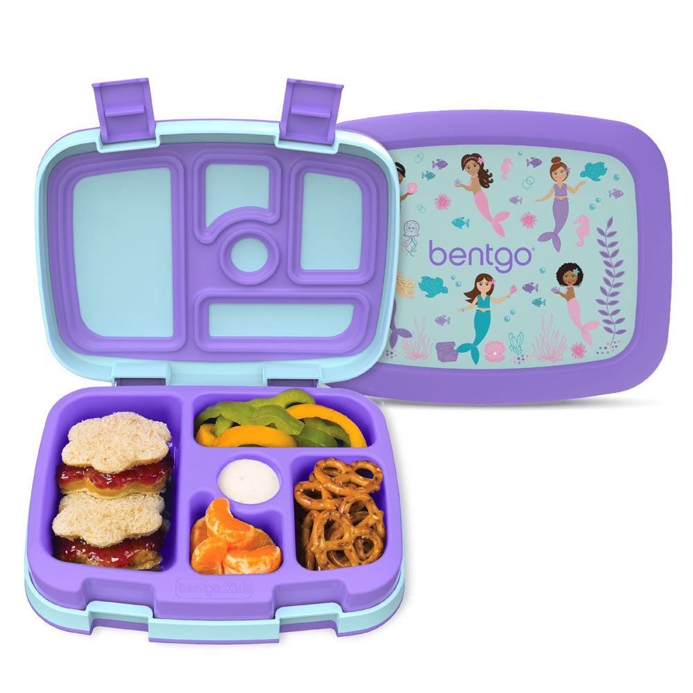 bentgo-kids-prints-lunch-box-v1 BGKDPT-SEA_0.jpg
