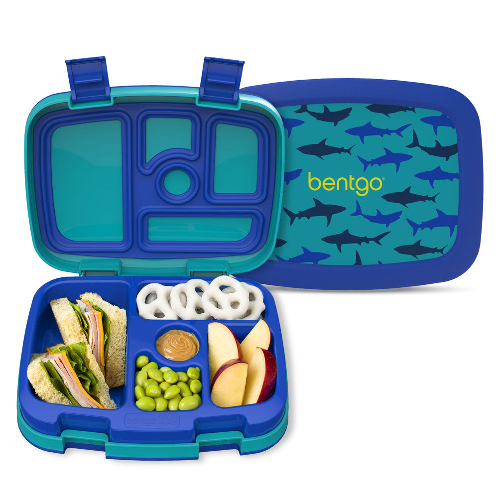 bentgo-kids-prints-lunch-box-v1 BGKDPT-SHK_0.jpg