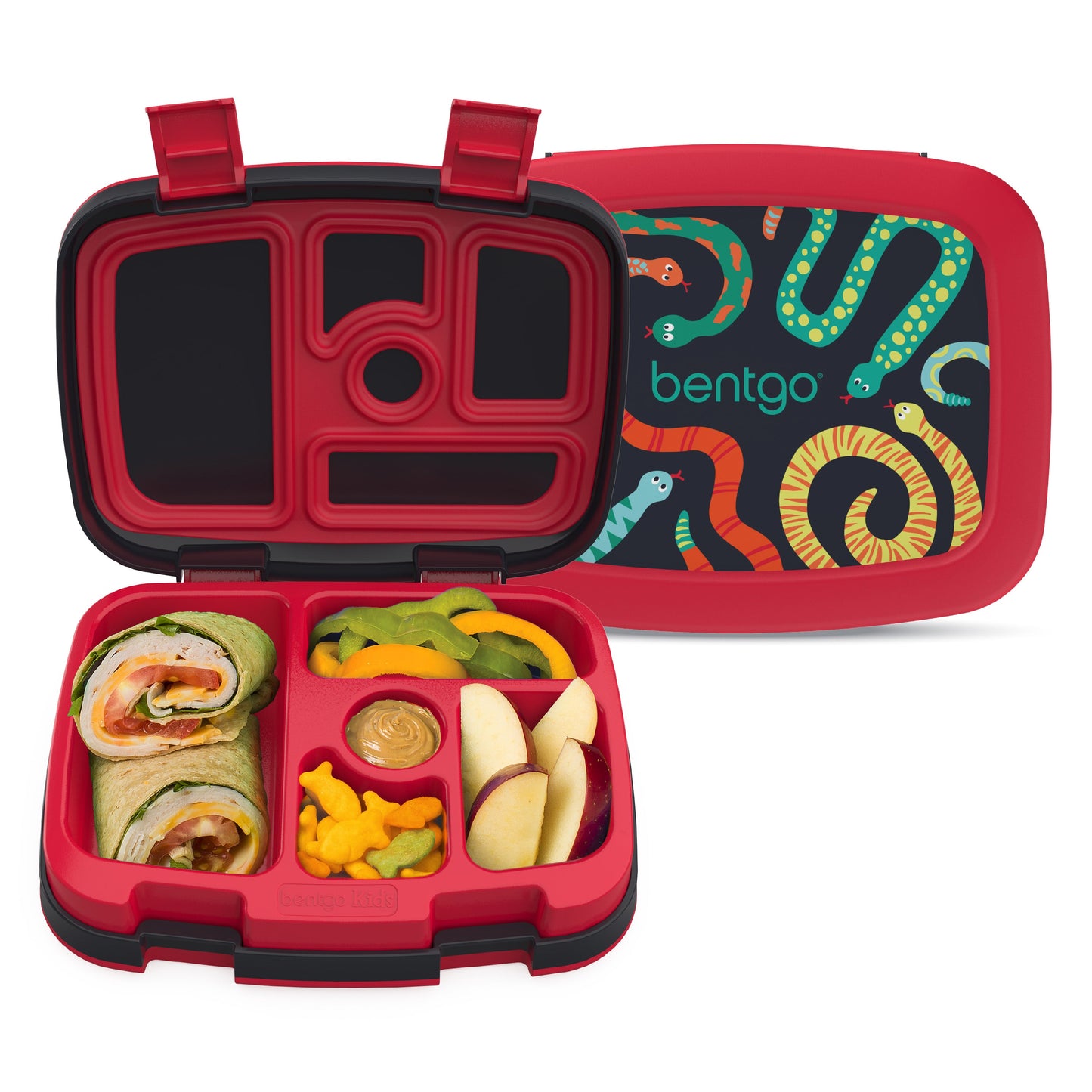 bentgo-kids-prints-lunch-box-v1 BGKDPT-SKS-01_a34a411e-0e92-4008-88a4-6159cb9f039d.jpg