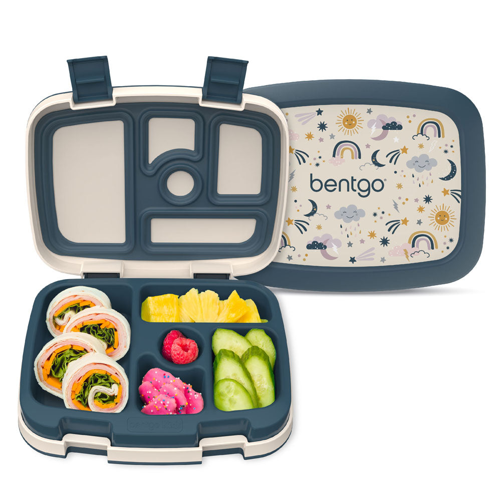 bentgo-kids-prints-lunch-box-v1 BGKDPT-SKY_0.jpg