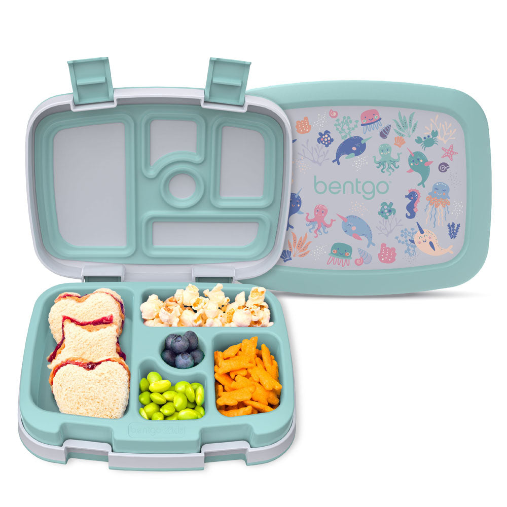 bentgo-kids-prints-lunch-box-v1 BGKDPT-SLF_0_4de30f6f-547e-4af8-85f6-b32841b4177b.jpg