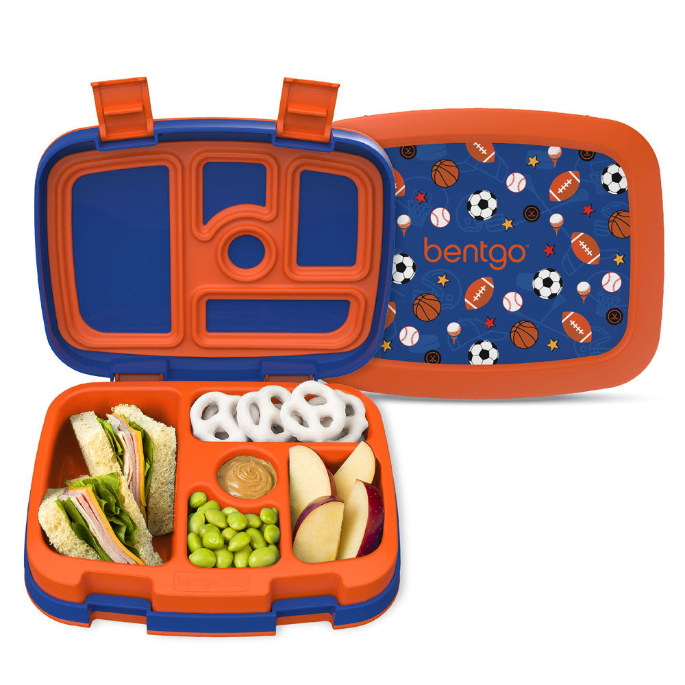 bentgo-kids-prints-lunch-box-v1 BGKDPT-SPO_0_a39a0476-6800-476a-b2b3-a22761e20cb4.jpg