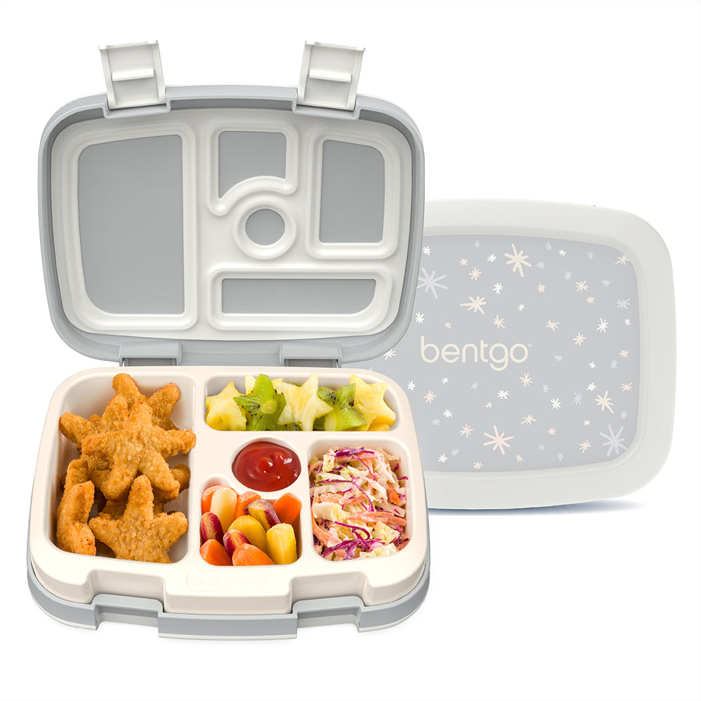 bentgo-kids-prints-lunch-box-v1 BGKDPT-STR_5ba9e3bb-165a-45d7-9194-67308f1faed7.jpg