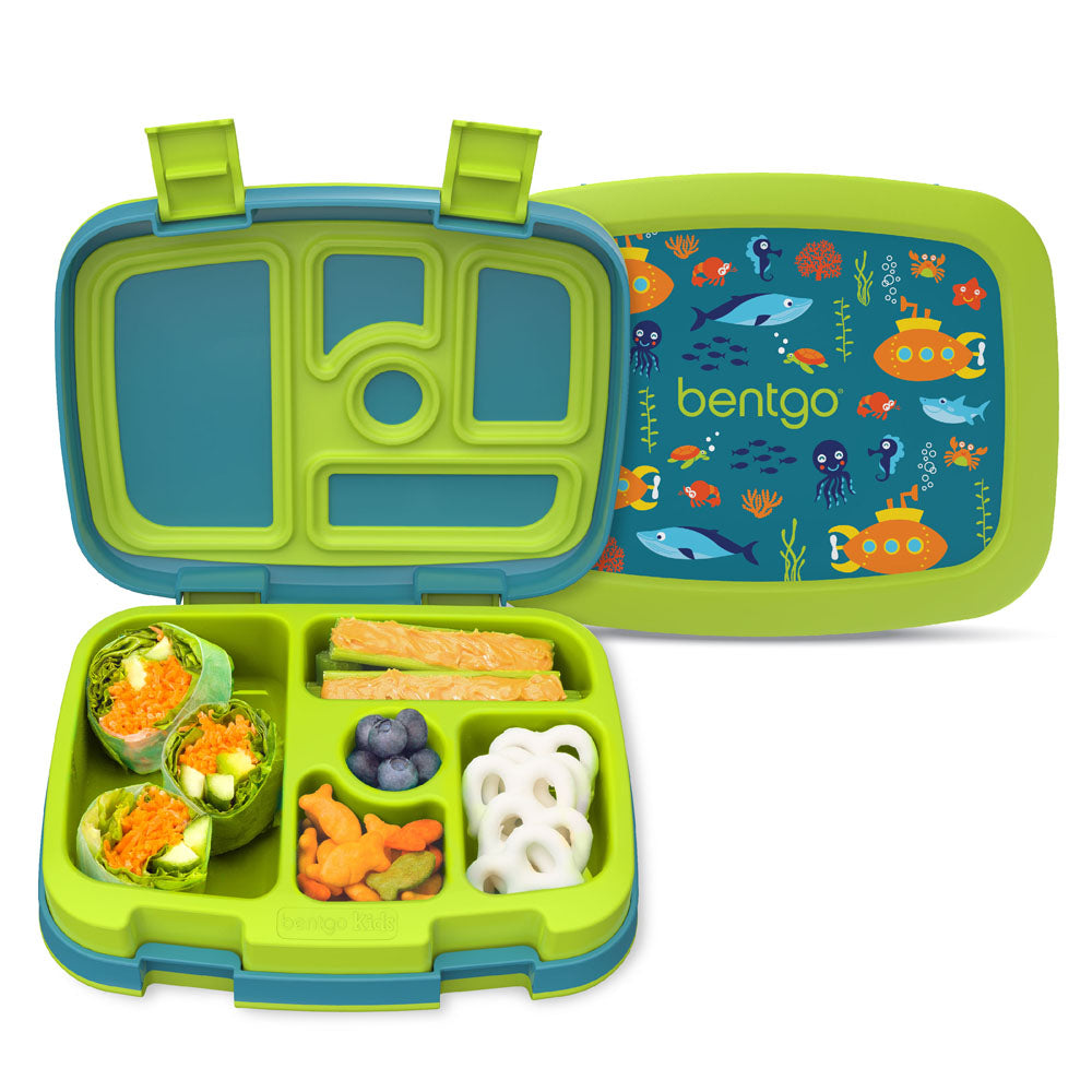 bentgo-kids-prints-lunch-box-v1 BGKDPT-SUB_0.jpg
