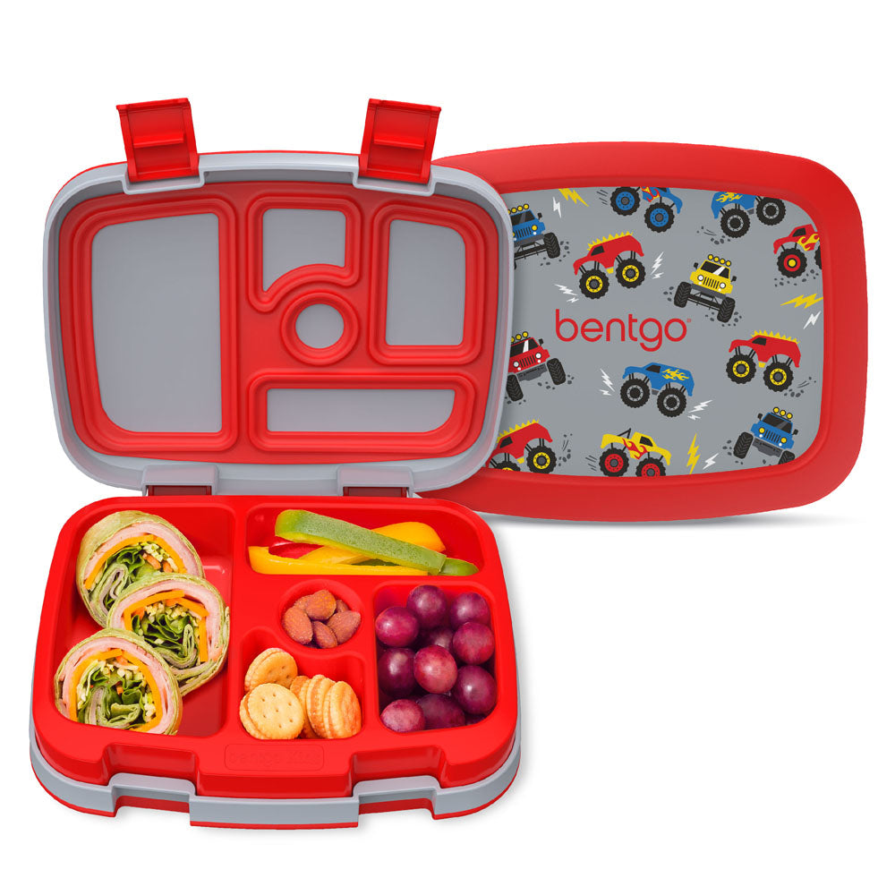 bentgo-kids-prints-lunch-box-v1 BGKDPT-TKS_0.jpg