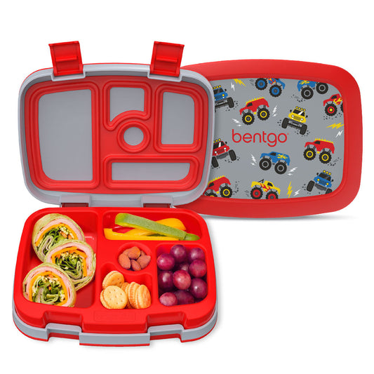 bentgo-kids-prints-lunch-box-v1 BGKDPT-TKS_0.jpg