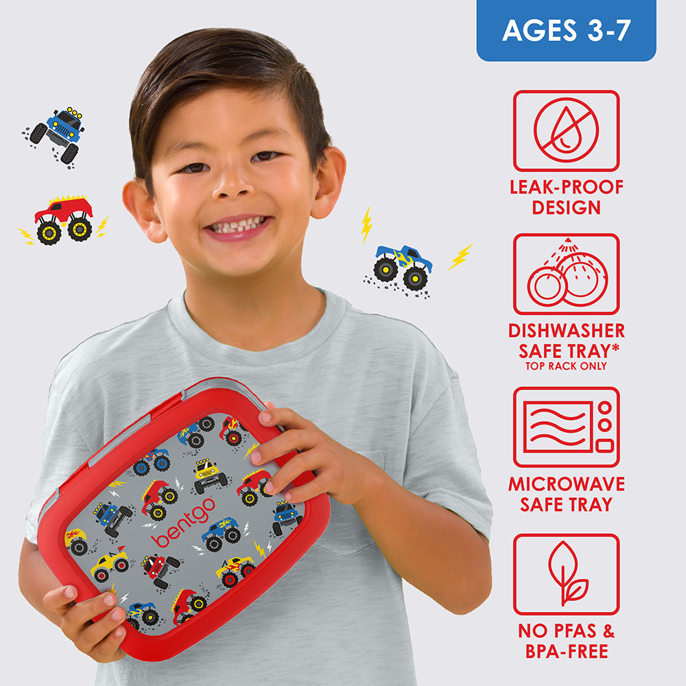 bentgo-kids-prints-lunch-box-v1 BGKDPT-TKS_3_543bf2c8-73d2-4d80-8f76-431cb27aca50.jpg