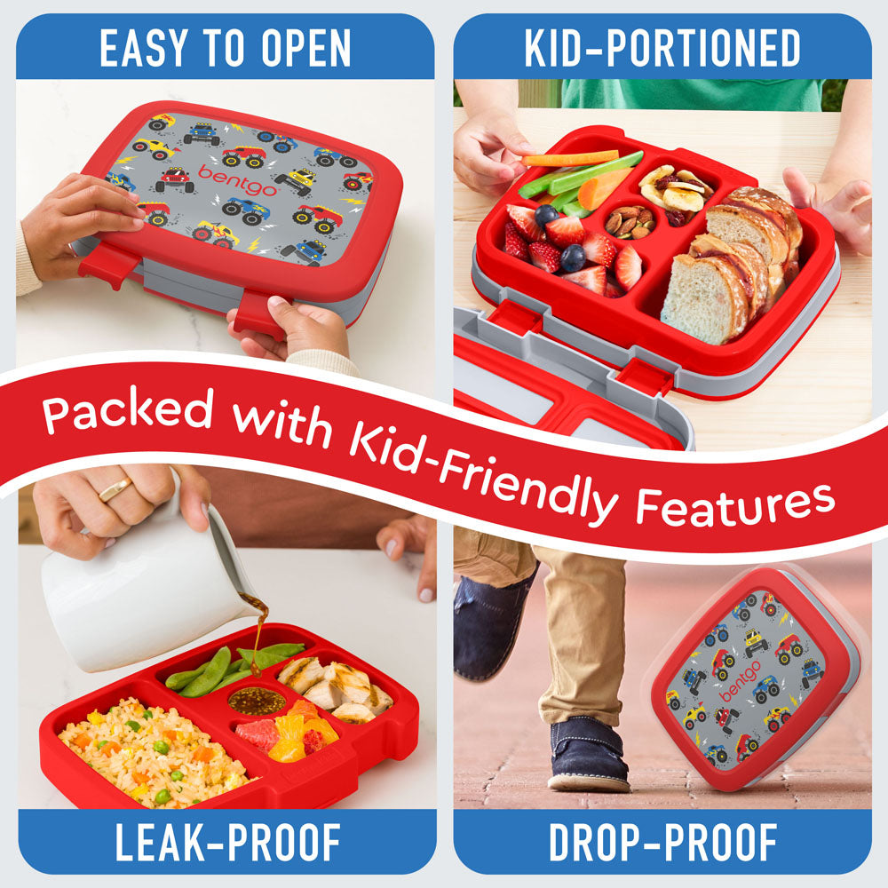 bentgo-kids-prints-lunch-box-v1 BGKDPT-TKS_4.jpg