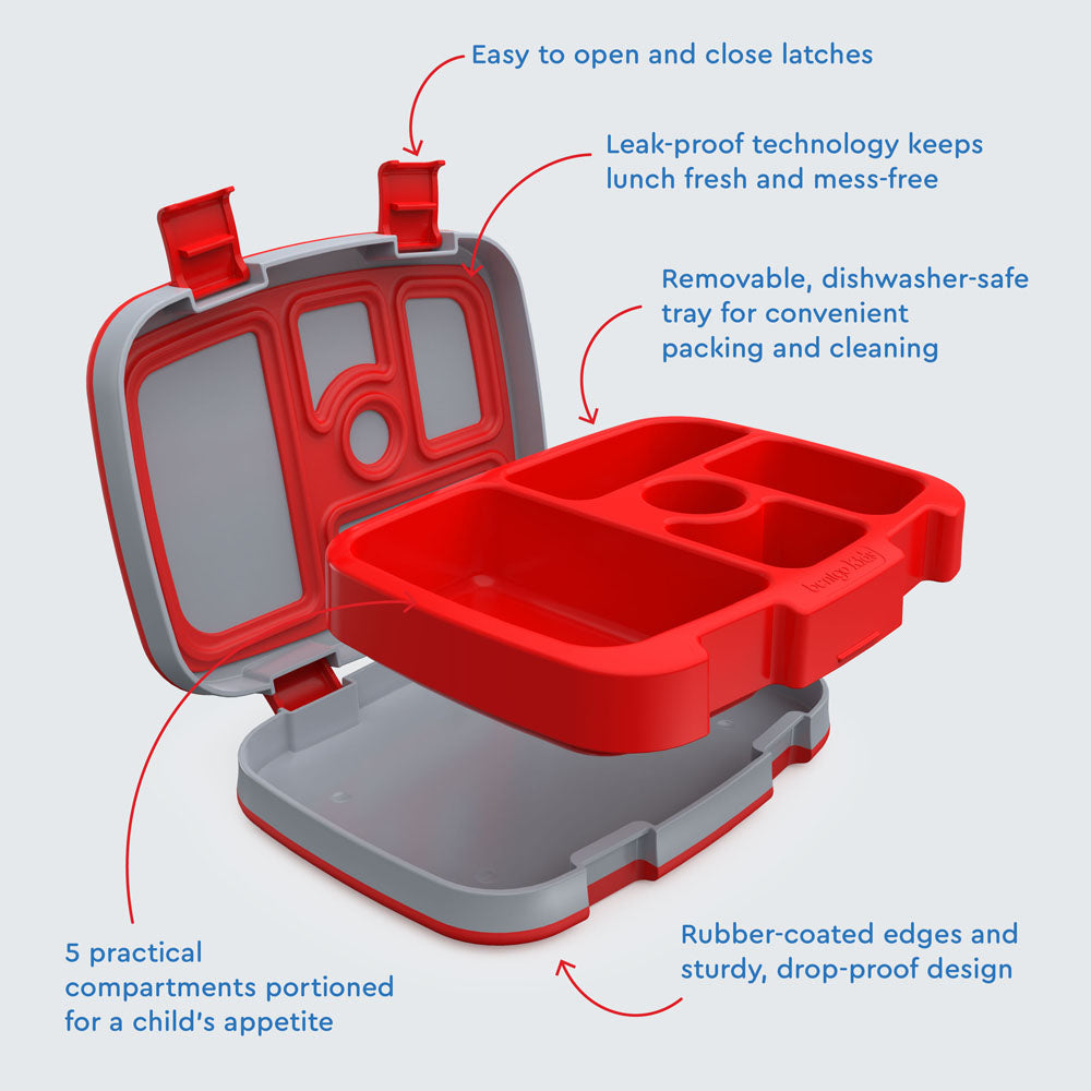 bentgo-kids-prints-lunch-box-v1 BGKDPT-TKS_5.jpg