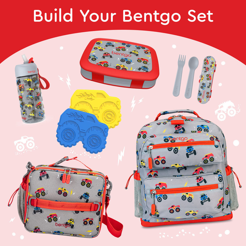 bentgo-kids-prints-lunch-box-v1 BGKDPT-TKS_6_74d34788-6925-4b86-9a06-b5ee8cbd88b8.jpg
