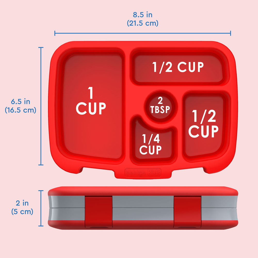 bentgo-kids-prints-lunch-box-v1 BGKDPT-TKS_7.jpg