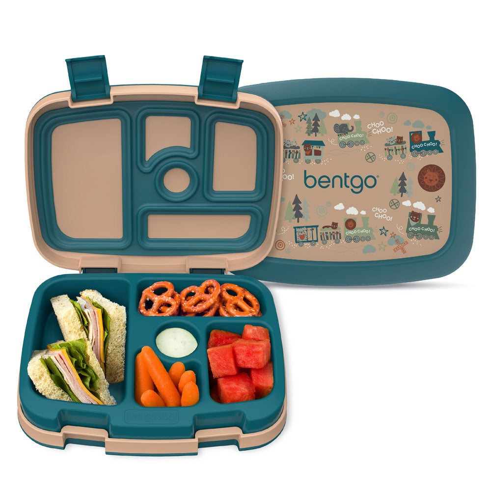 bentgo-kids-prints-lunch-box-v1 BGKDPT-TRN_0.jpg