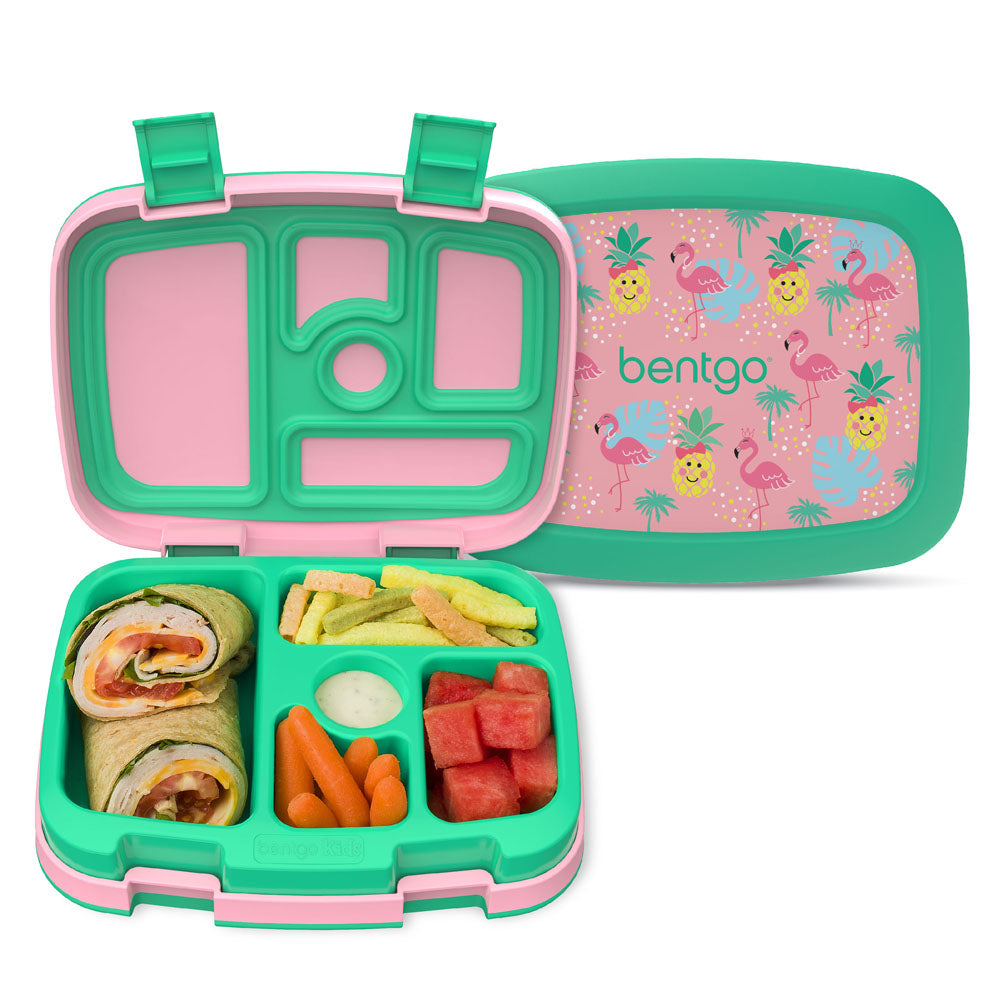 bentgo-kids-prints-lunch-box-v1 BGKDPT-TRO_0.jpg
