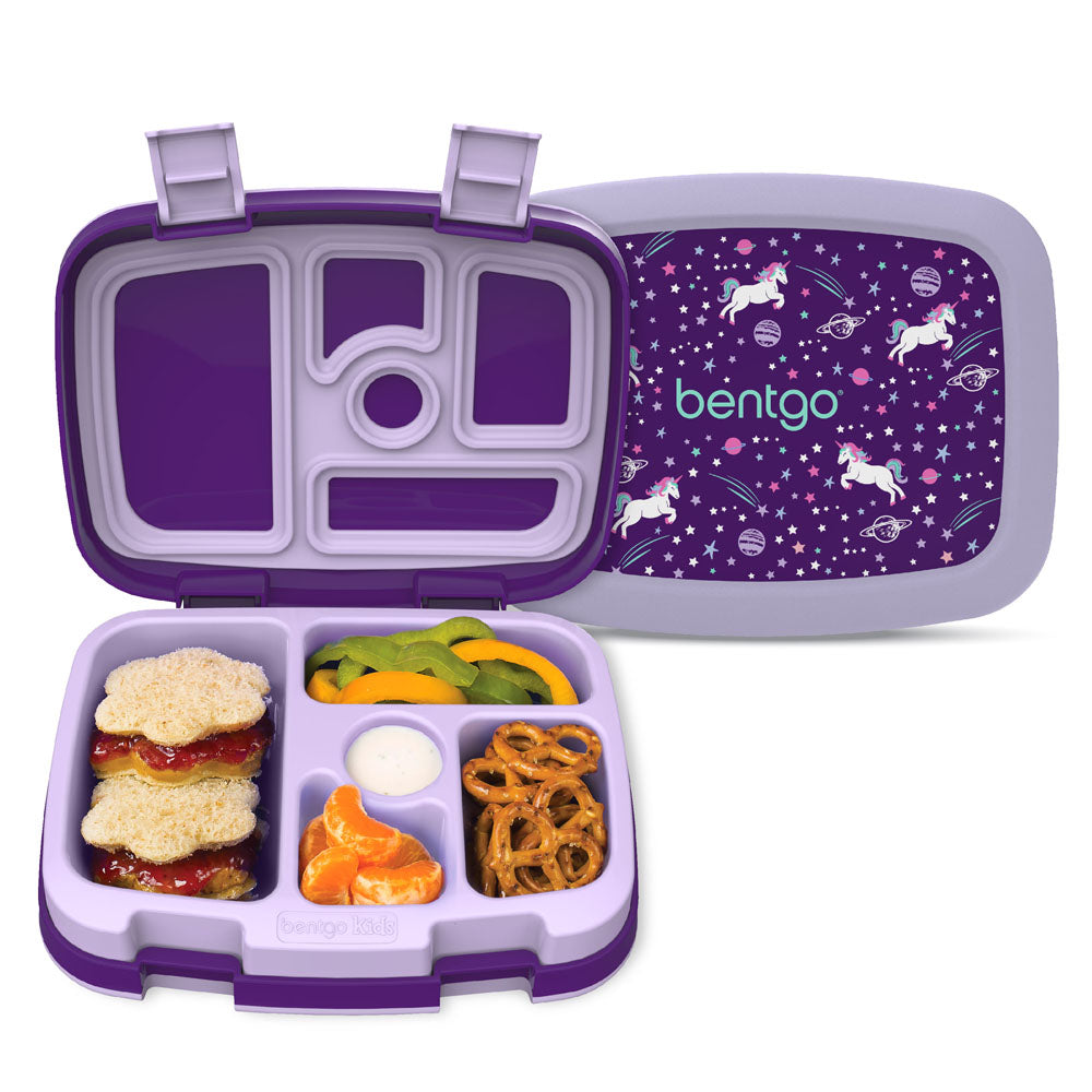 bentgo-kids-prints-lunch-box-v1 BGKDPT-UNI_0.jpg