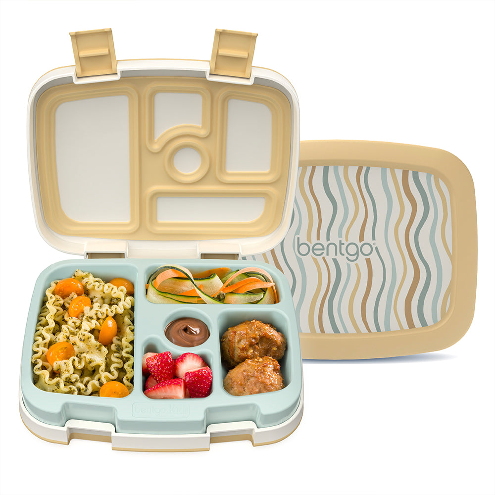 bentgo-kids-whimsy-and-wonder-prints-lunch-box-y6 BGKDPT-WAV.jpg
