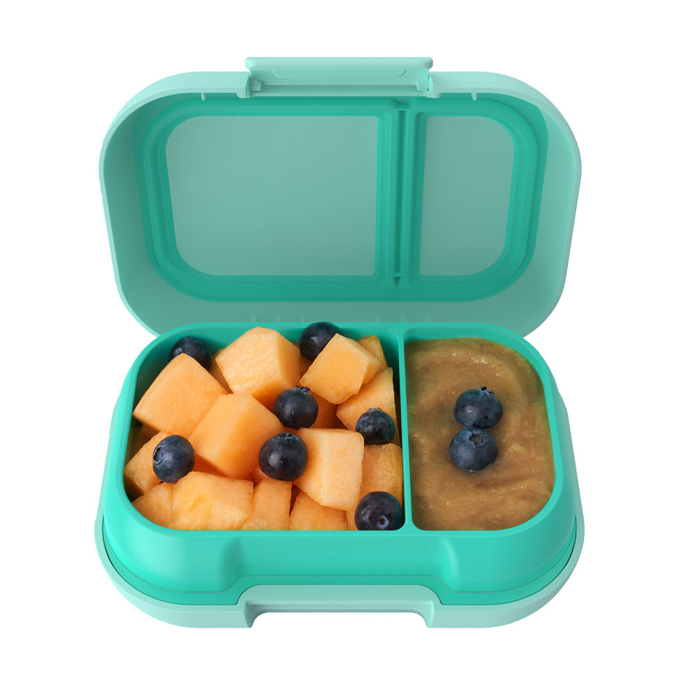 bentgo-kids-snack-container-o7 BGKDSNK-A-01.jpg