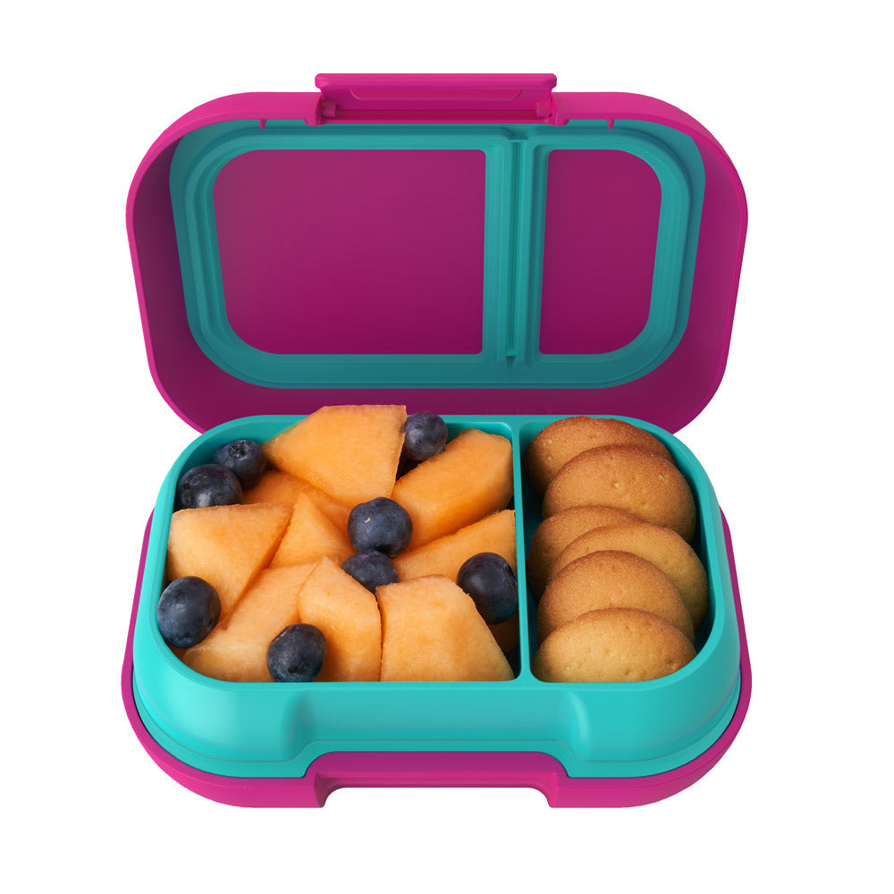 bentgo-kids-snack-container-o7 BGKDSNK-F-01_2.jpg