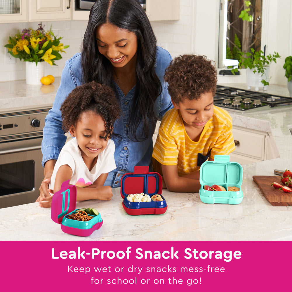 bentgo-kids-snack-container-o7 BGKDSNK-F-02_1.jpg