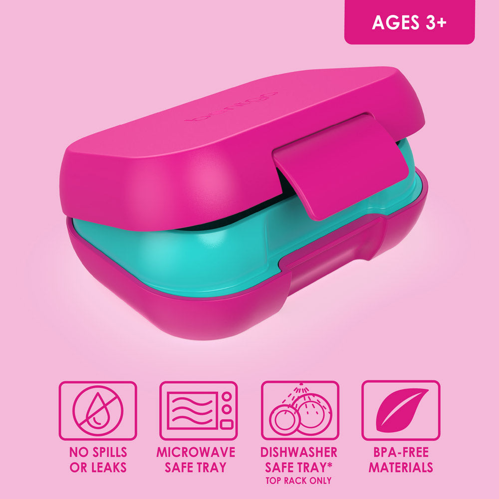 bentgo-kids-snack-container-o7 BGKDSNK-F-03_1.jpg