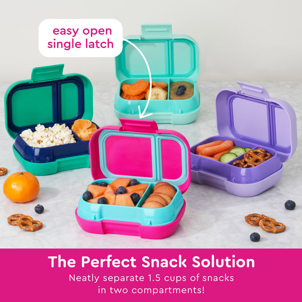 bentgo-kids-snack-container-o7 BGKDSNK-F-04_1.jpg