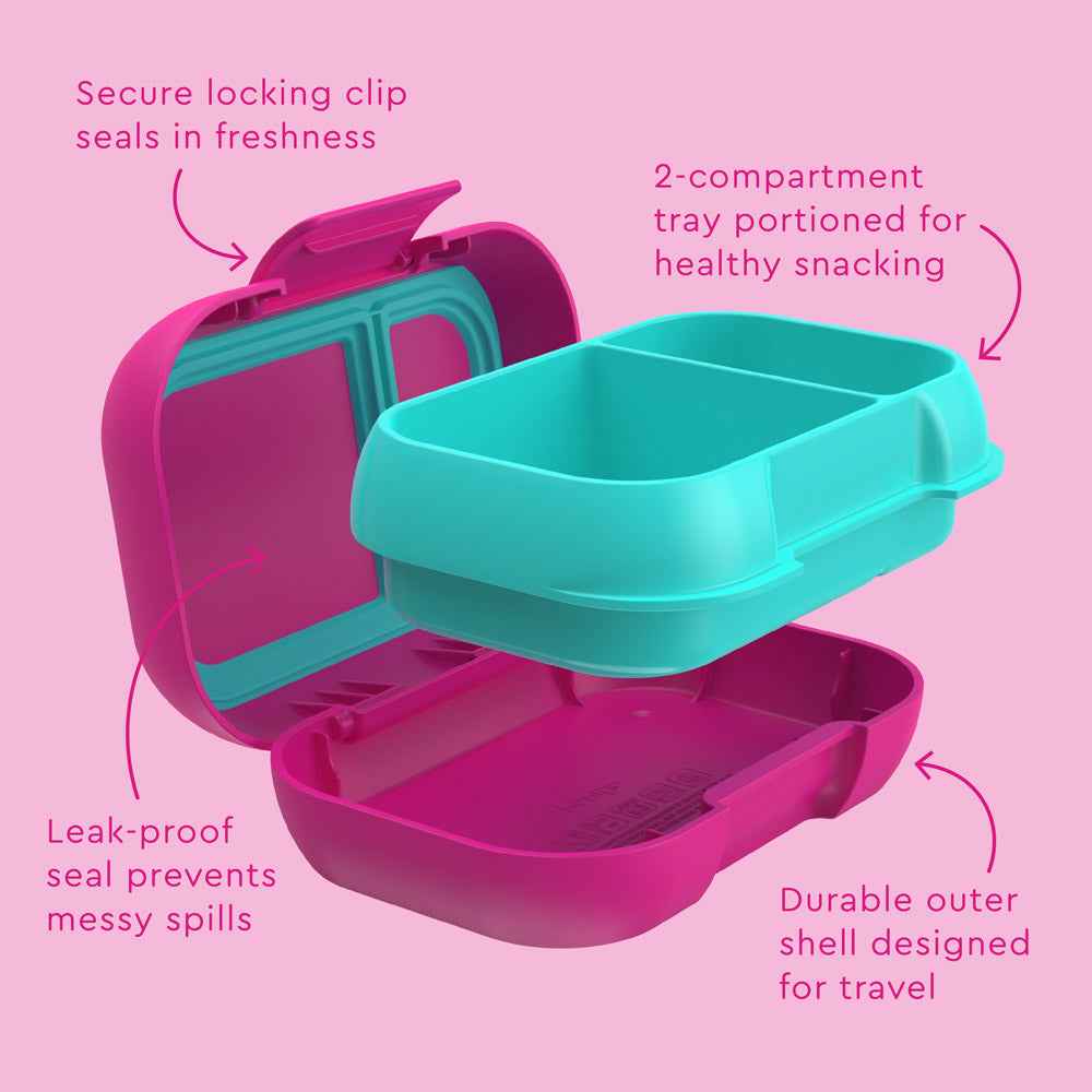 bentgo-kids-snack-container-o7 BGKDSNK-F-05_1.jpg