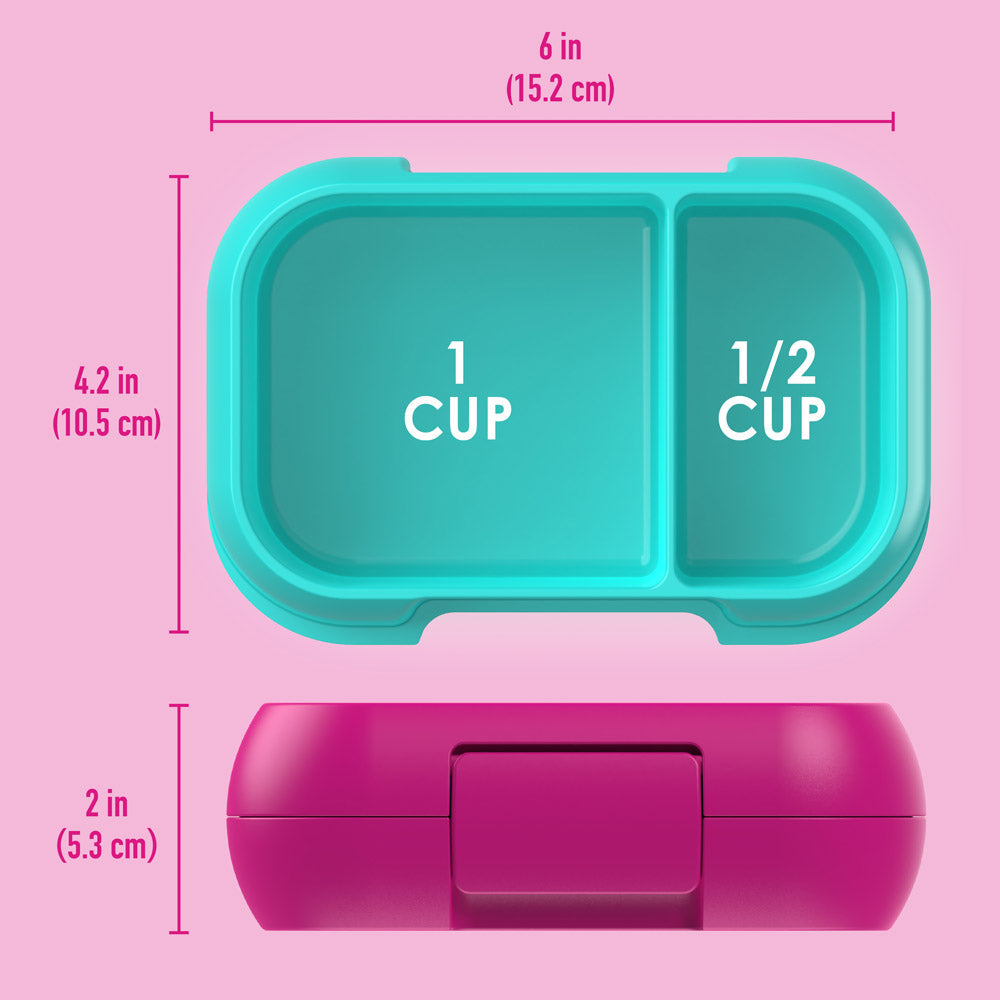 bentgo-kids-snack-container-o7 BGKDSNK-F-06_1.jpg