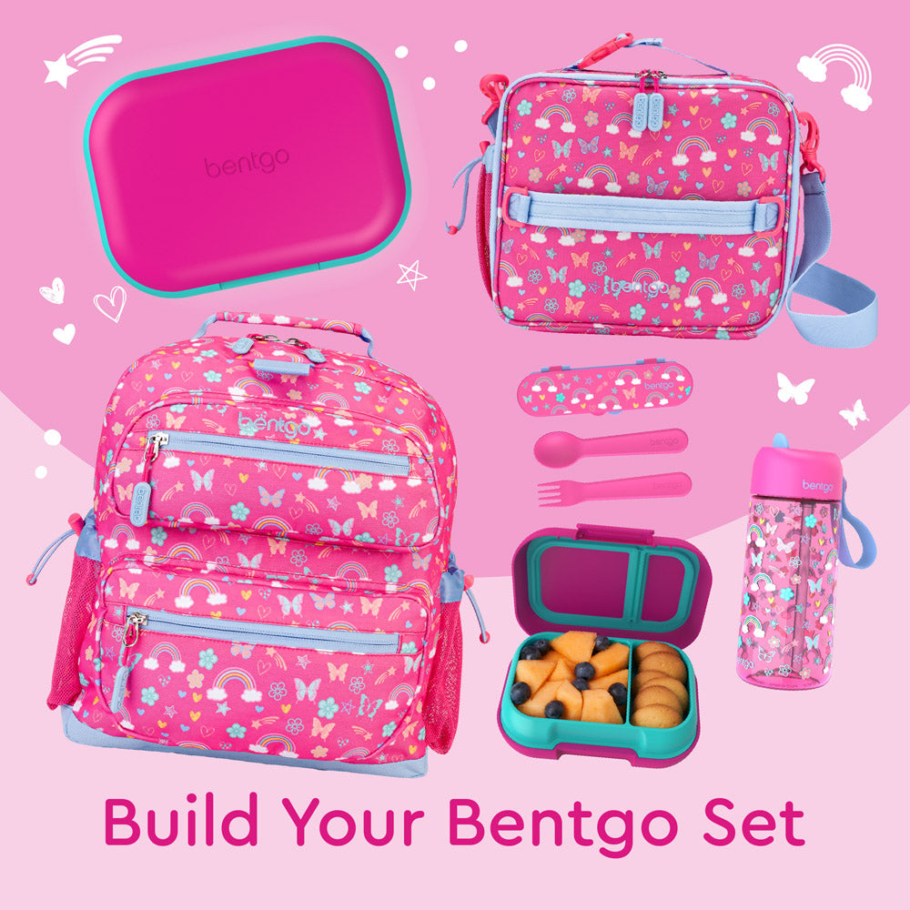 bentgo-kids-snack-container-o7 BGKDSNK-F-07.jpg