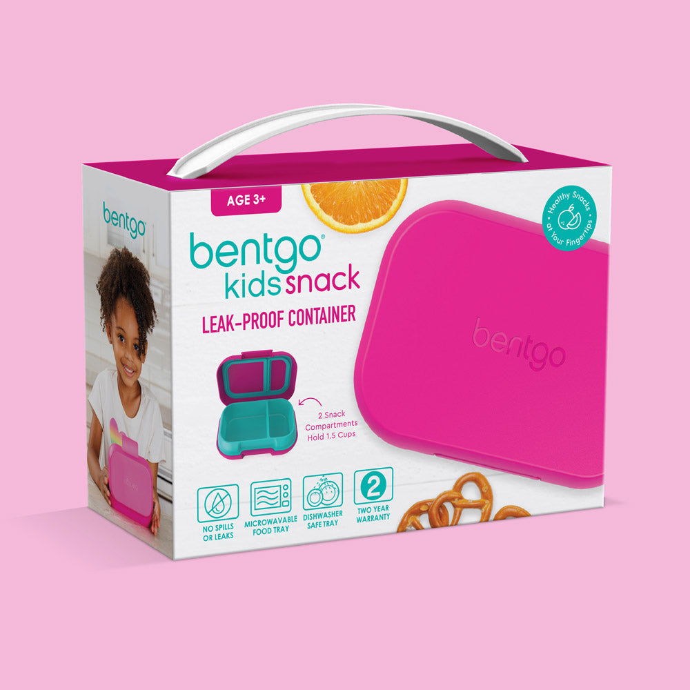 bentgo-kids-snack-container-o7 BGKDSNK-F-08.jpg