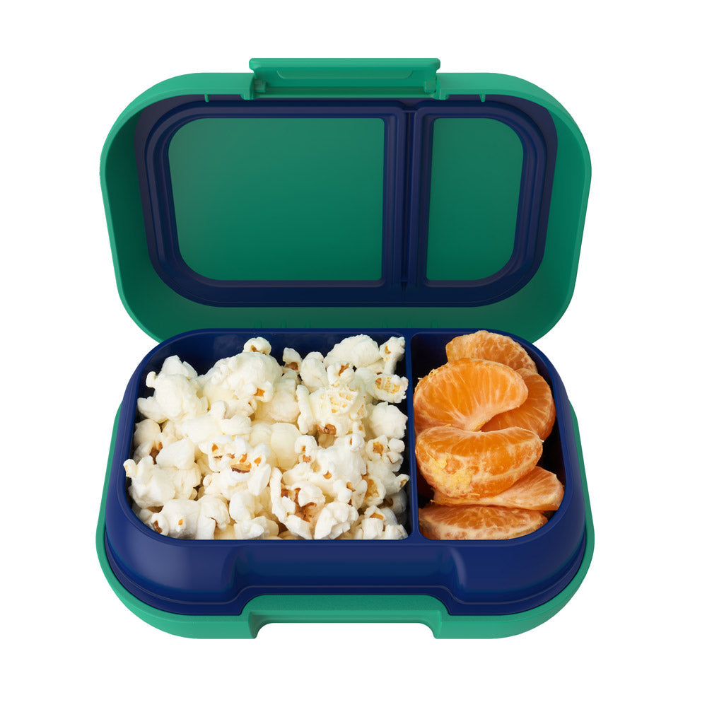 bentgo-kids-snack-container-o7 BGKDSNK-G-01_1.jpg