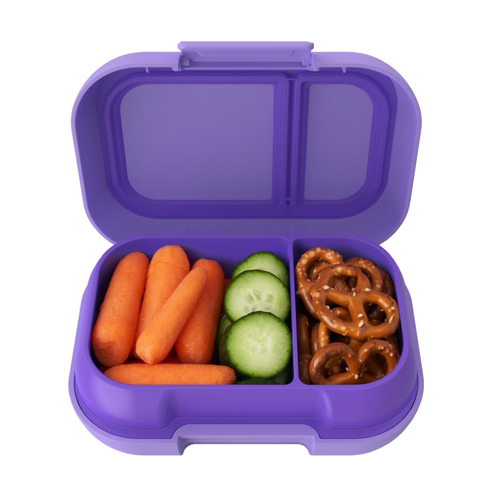 bentgo-kids-snack-container-o7 BGKDSNK-P-01.jpg