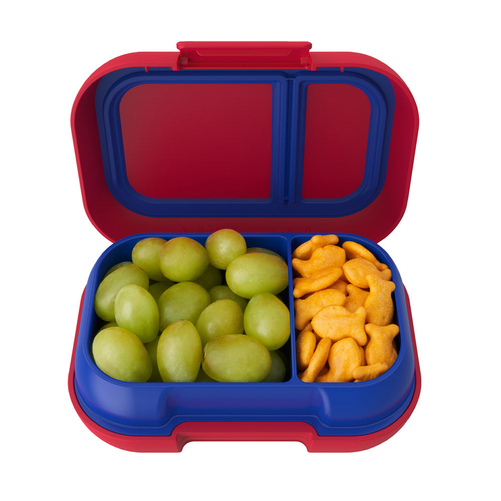 bentgo-kids-snack-container-o7 BGKDSNK-R-01.jpg