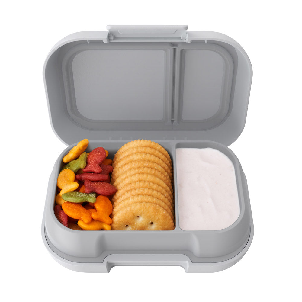 bentgo-kids-snack-container-o7 BGKDSNK-Y-01.jpg