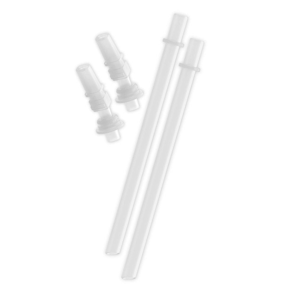 bentgo-kids-water-bottle-replacement-straws-2-pack-l3 BGKDSTRW.jpg