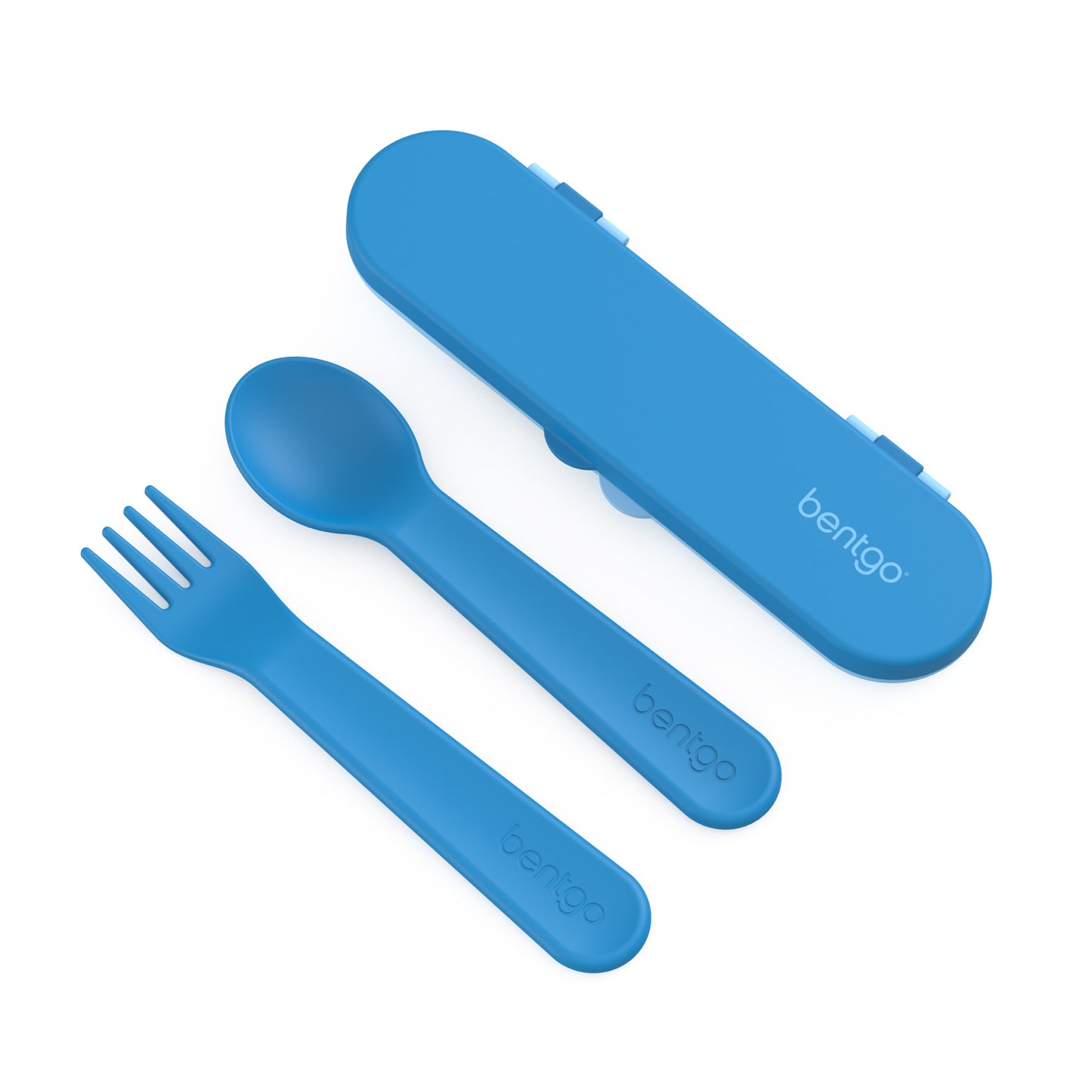 bentgo-kids-utensil-set-d3 BGKDUTPL-B_7d9a1839-92f1-48ed-9023-cd11bdf3c495.jpg