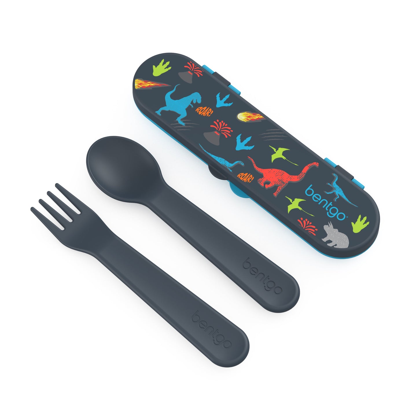 bentgo-kids-utensil-set-d3 BGKDUTPL-DNO_c1db64fd-4b3a-443c-82d2-b63ab456cfae.jpg