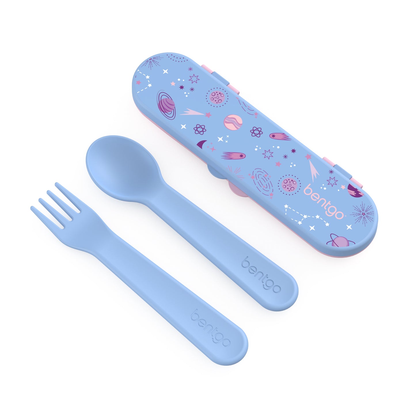 bentgo-kids-utensil-set-d3 BGKDUTPL-GLX_ab600c17-ee75-43c8-bd9e-af468eb995a2.jpg