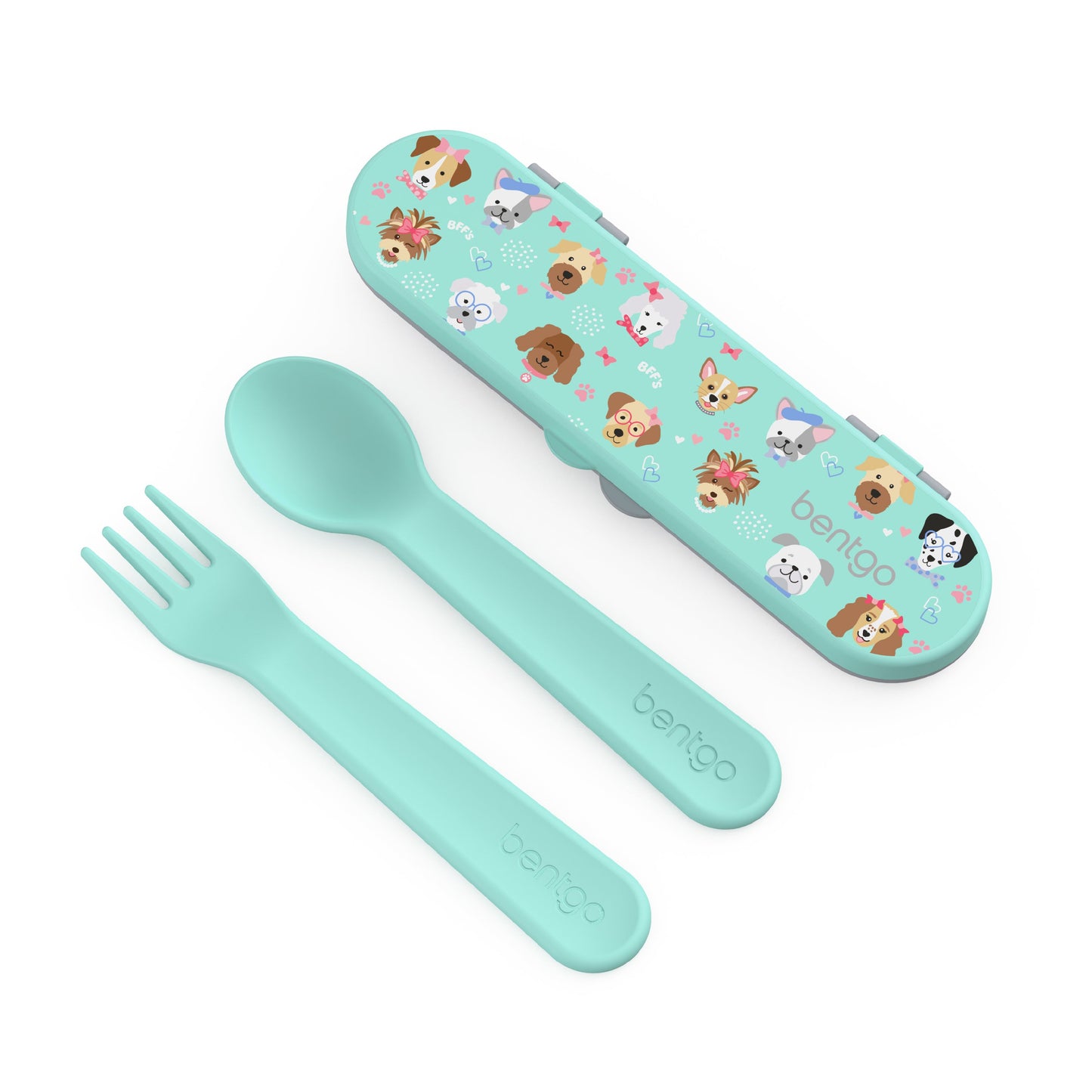 bentgo-kids-utensil-set-d3 BGKDUTPL-PPY.jpg