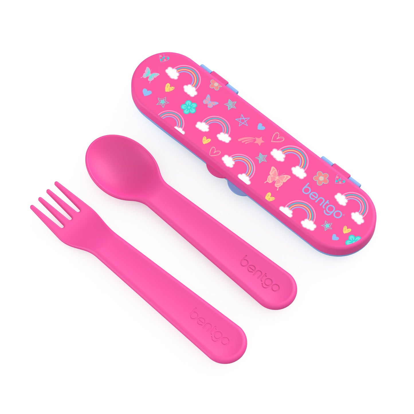 bentgo-kids-utensil-set-d3 BGKDUTPL-RBO_fa9e5518-4afd-4c1c-a776-97df30f72e89.jpg