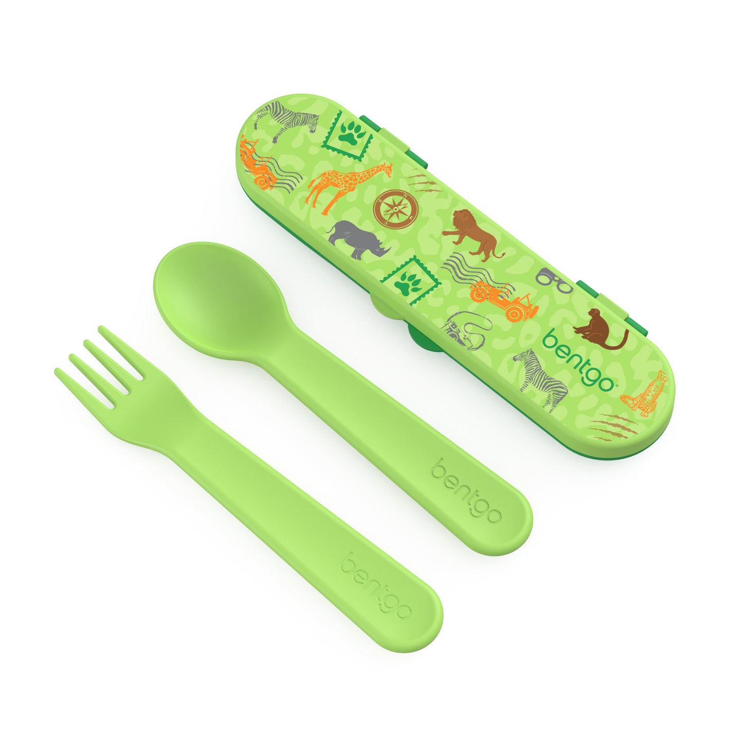 bentgo-kids-utensil-set-d3 BGKDUTPL-SAF_f78d6dd0-abc7-4f0e-9943-5634d4807377.jpg