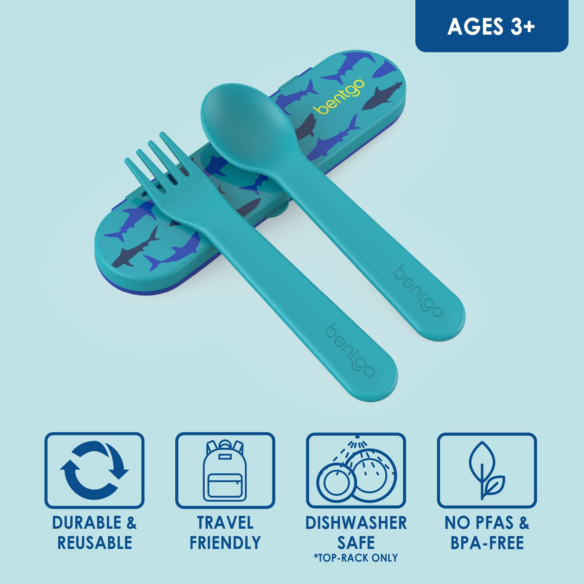 bentgo-kids-utensil-set-d3 BGKDUTPL-SHK_3_b8dd2c48-8f5c-4729-aed8-f3a304e08411.jpg