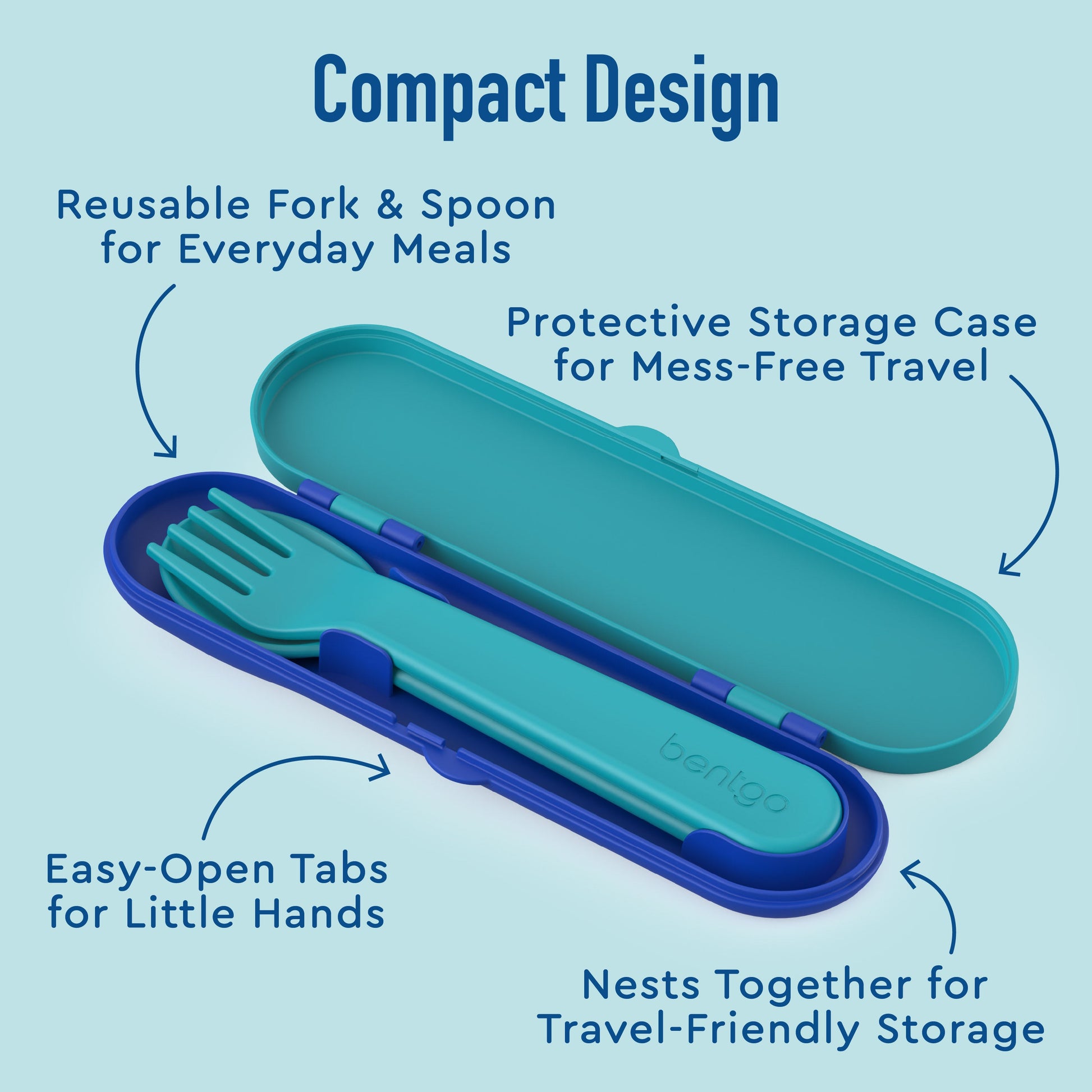 bentgo-kids-utensil-set-d3 BGKDUTPL-SHK_4_7e385ae7-7490-414c-a413-ab7e2b441257.jpg