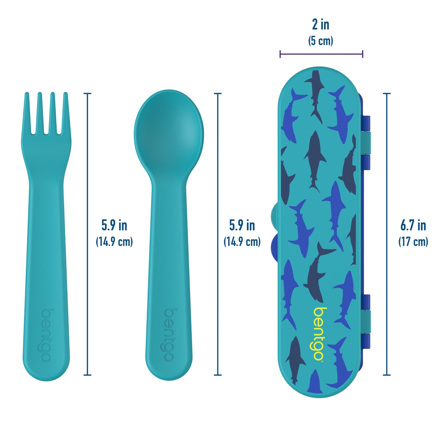 bentgo-kids-utensil-set-d3 BGKDUTPL-SHK_5_54e58938-2691-4a83-a047-0156de406e7a.jpg