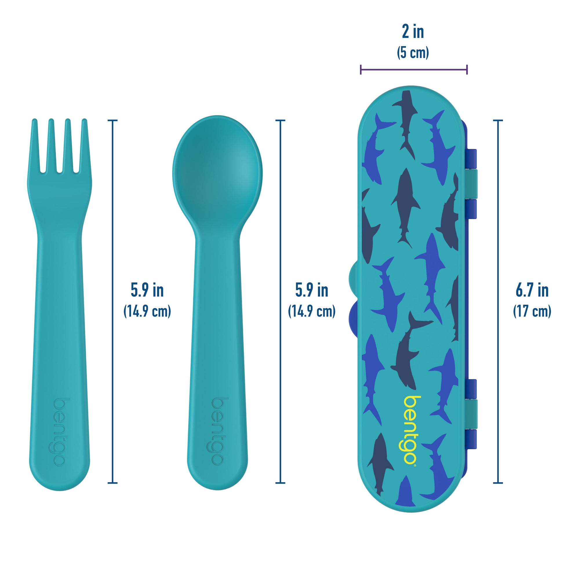 bentgo-kids-utensil-set-d3 BGKDUTPL-SHK_5_54e58938-2691-4a83-a047-0156de406e7a.jpg