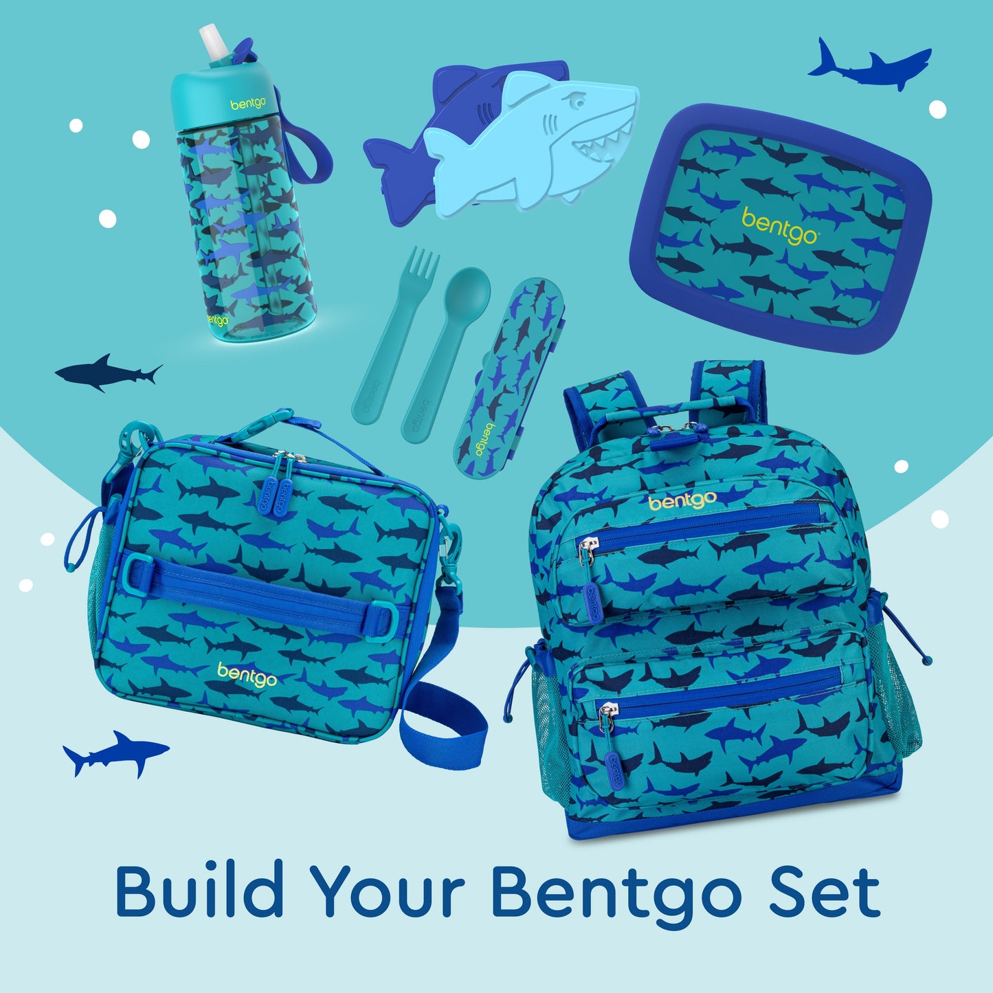 bentgo-kids-utensil-set-d3 BGKDUTPL-SHK_6_aa184f1e-4866-4aa1-9040-90f597649960.jpg