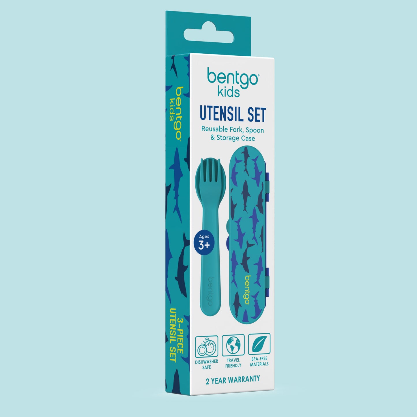bentgo-kids-utensil-set-d3 BGKDUTPL-SHK_8_ad2d3b15-2c87-4c35-bc25-06b72c675069.jpg