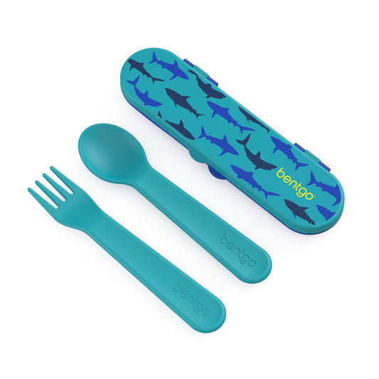 bentgo-kids-utensil-set-d3 BGKDUTPL-SHK_8da7fe9a-7022-4353-8d40-9b4a1620905d.jpg