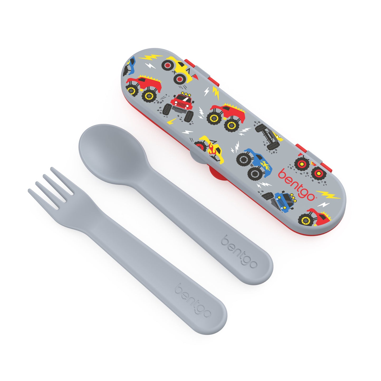 bentgo-kids-utensil-set-d3 BGKDUTPL-TKS_8a3766b1-5a7f-4ffd-81ee-d94f82ba0c4d.jpg